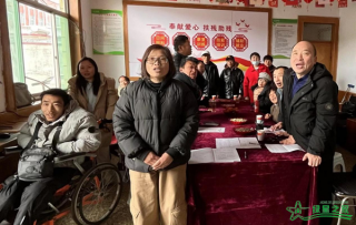 ���������س���  ��������������